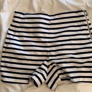 Cute high waist short - RW&Co